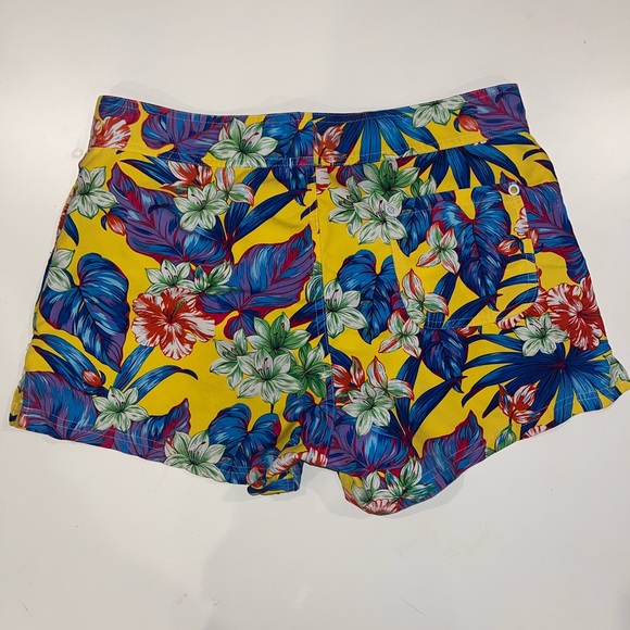 Swim Trunks - Picture 4 of 8